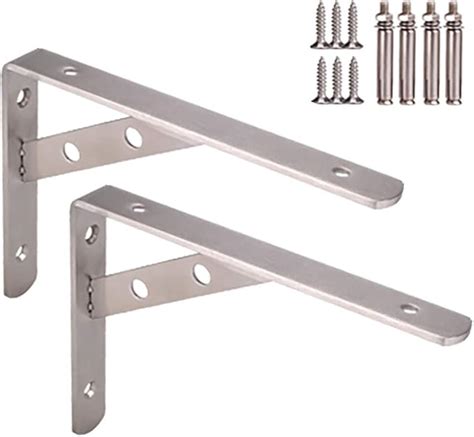 90 degree metal shelf bracket|90 degree angle shelf brackets.